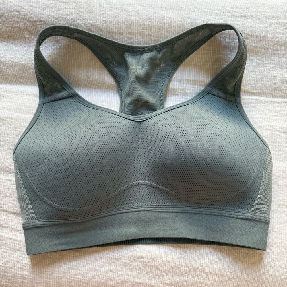 Gymshark Sports Bra